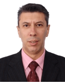 Artan_Bozo_Foto