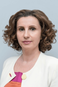 Foto_Loreta_Peci