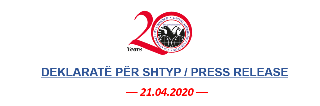 Press Release Head 4