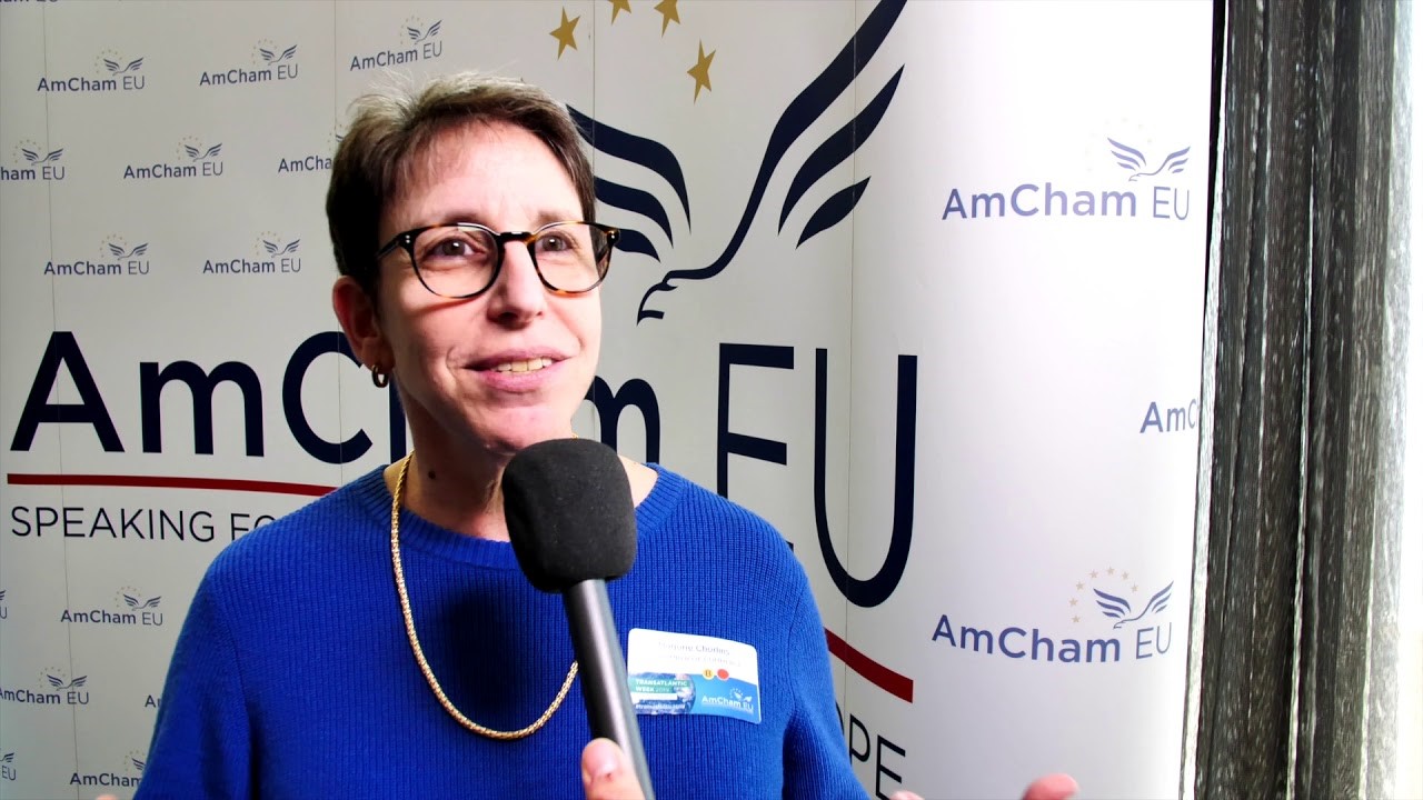 Marjorie Chorlins Marjorie Chorlins