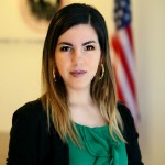 Aferdita Koci