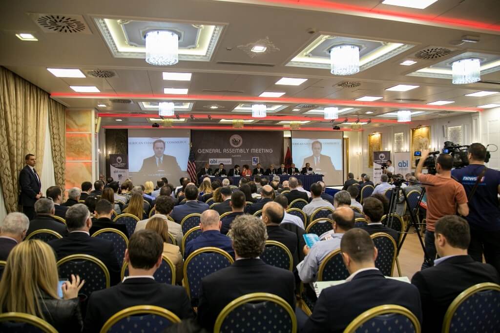 General Assembly Meeting 2016 (9)