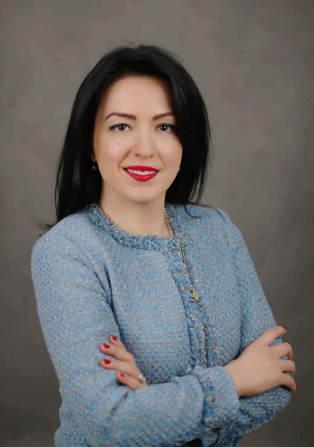 Eni Xheko Serbo