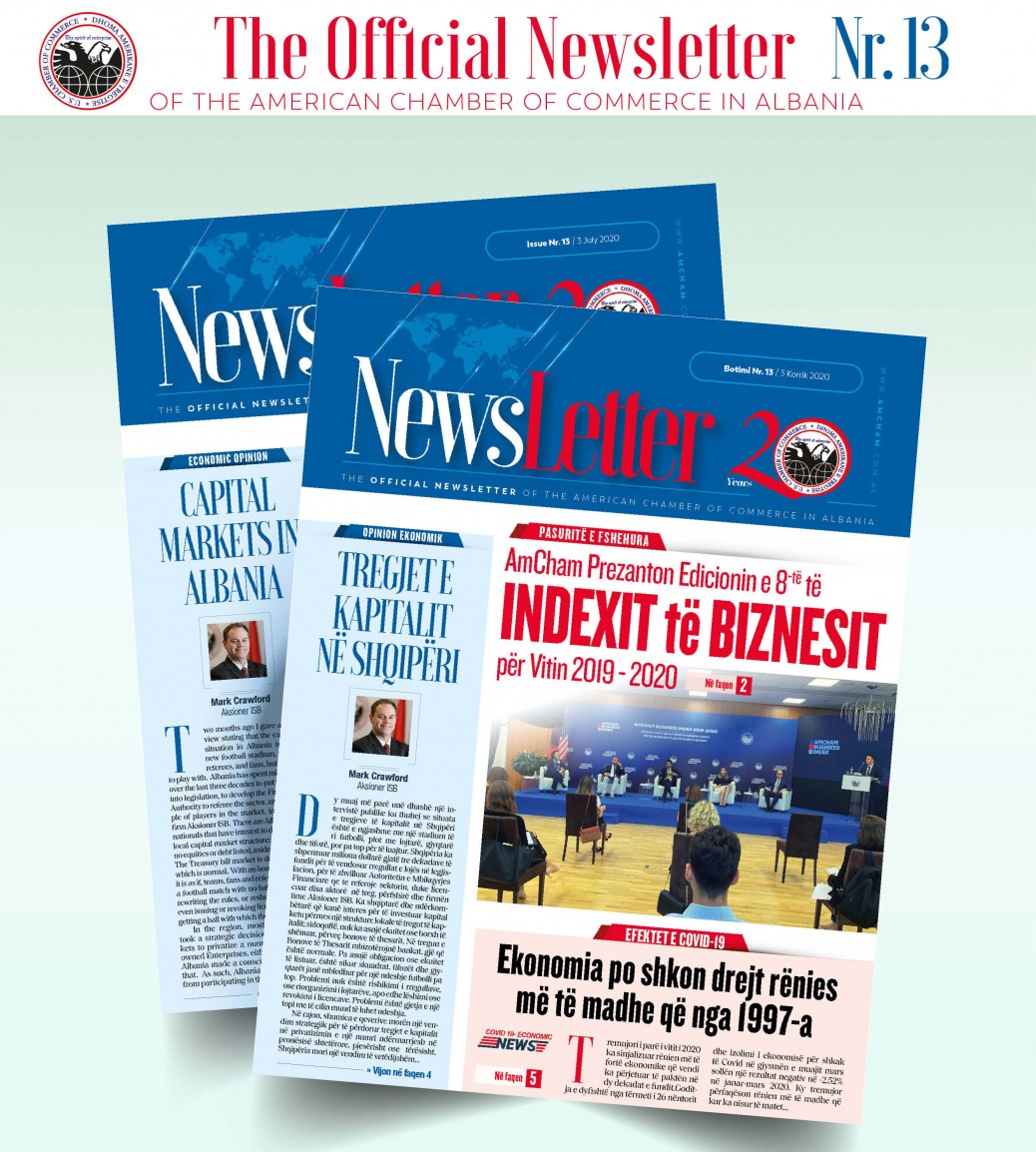 Newsletter-13