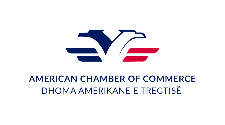 amcham amcham